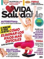 Vida Saludable